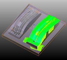 3d測定
